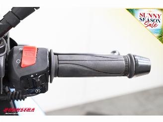 Quadro  Qooder QV4 9.993 km! picture 11