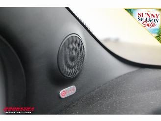 Abarth 595 C Competizione 1.4 T-Jet Beats Clima PDC picture 26