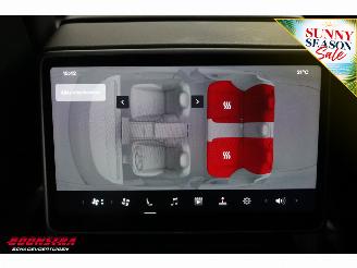 Tesla Model 3 Premium Long Range RWD 78 kWh Pano Cruise Navi SHZ LrHZ Camera PDC picture 37