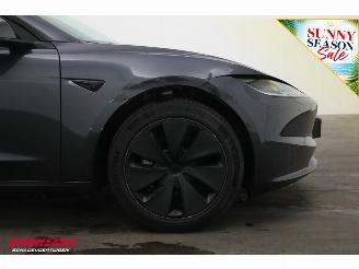 Tesla Model 3 Premium Long Range RWD 78 kWh Pano Cruise Navi SHZ LrHZ Camera PDC picture 5