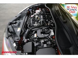 Toyota C-HR 2.0 Hybrid Launch Edition ACC Clima Navi JBL Camera PDC picture 6