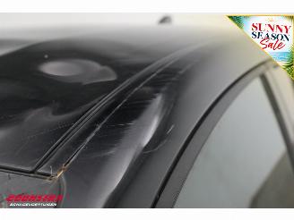 Toyota C-HR 2.0 Hybrid Launch Edition ACC Clima Navi JBL Camera PDC picture 19