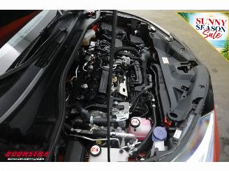 Toyota C-HR 2.0 Hybrid Launch Edition ACC Clima Navi JBL Camera PDC picture 8