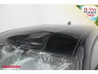 Toyota C-HR 2.0 Hybrid Launch Edition ACC Clima Navi JBL Camera PDC picture 18