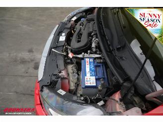 Peugeot 108 1.0 e-VTi Allure Bluetooth Cruise Clima Camera LMV picture 10