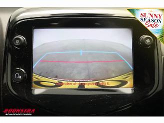 Peugeot 108 1.0 e-VTi Allure Bluetooth Cruise Clima Camera LMV picture 24