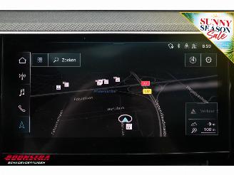 Audi E-tron 55 quattro S edition 95 kWh Pano LED ACC HUD B&O Camera SHZ picture 35