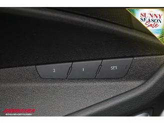 Audi E-tron 55 quattro S edition 95 kWh Pano LED ACC HUD B&O Camera SHZ picture 29