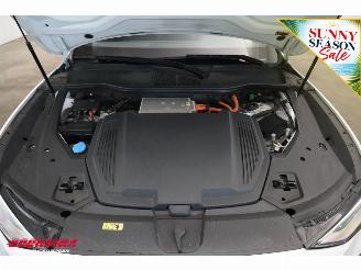 Audi E-tron 55 quattro S edition 95 kWh Pano LED ACC HUD B&O Camera SHZ picture 9