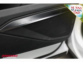 Audi E-tron 55 quattro S edition 95 kWh Pano LED ACC HUD B&O Camera SHZ picture 28