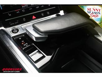 Audi E-tron 55 quattro S edition 95 kWh Pano LED ACC HUD B&O Camera SHZ picture 38