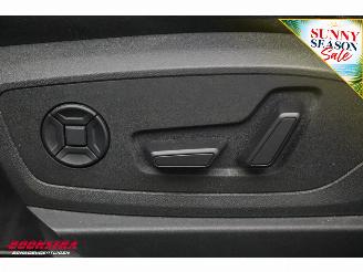 Audi E-tron 55 quattro S edition 95 kWh Pano LED ACC HUD B&O Camera SHZ picture 30