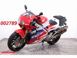 bruktbiler motor Honda  RVF400 NC35 1995/7