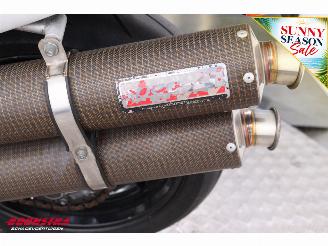 Honda  RVF400 NC35 picture 14
