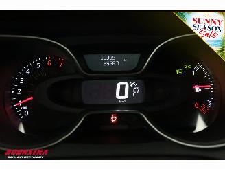 Renault Captur 1.2 TCe Aut. Intens LED Apple/Android Cruise Camera AHK 30.395 km! picture 25