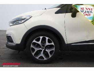 Renault Captur 1.2 TCe Aut. Intens LED Apple/Android Cruise Camera AHK 30.395 km! picture 12