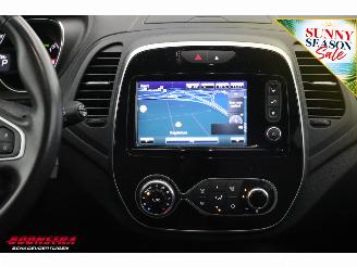 Renault Captur 1.2 TCe Aut. Intens LED Apple/Android Cruise Camera AHK 30.395 km! picture 20
