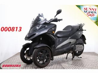 bruktbiler motor Quadro  Qv3 BY 2022 2022/5