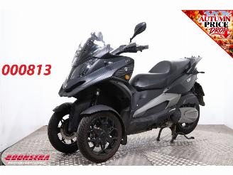 okazja motocykle Quadro  Qv3 BY 2022 2022/5