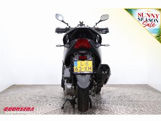 Quadro  Qv3 BY 2022 picture 8