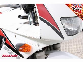 Yamaha FZR 400 RR picture 14