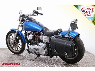 Harley-Davidson  FXDL Low Rider FXDL Low Rider 5HD Vance Hines picture 4