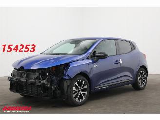 Voiture accidenté Mitsubishi Colt 1.6 HEV Intense Teilediebstahl Virtual Apple/Android Camera PDC 2026/6