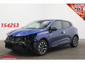 Avarii autoturisme Mitsubishi Colt 1.6 HEV Intense Teilediebstahl Virtual Apple/Android Camera PDC 2026/6