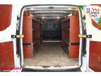 Ford Transit Custom 340 2.0 TDCI L2H1 Trend Airco Leder Cruise LED PDC AHK picture 16