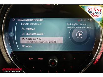 Mini Electric MINI Yours 33 kWh LED Apple/Android Clima Cruise picture 21