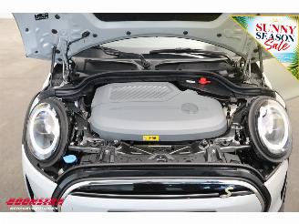 Mini Electric MINI Yours 33 kWh LED Apple/Android Clima Cruise picture 7