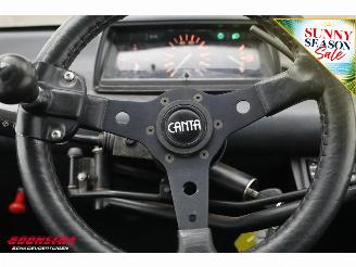 Canta  2 200 cc Inrij Canta Rolstoel Luchtvering picture 16
