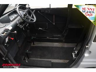 Canta  2 200 cc Inrij Canta Rolstoel Luchtvering picture 20