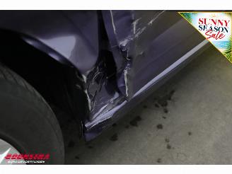 Volkswagen Polo 1.0 5-drs Airco Cruise Virtual SHZ PDC 26.671 km! picture 12