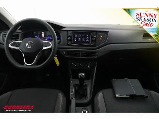 Volkswagen Polo 1.0 5-drs Airco Cruise Virtual SHZ PDC 26.671 km! picture 15