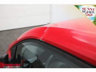 Volkswagen Up! 1.0 move up! BlueMotion Airco 67.021 km! picture 6