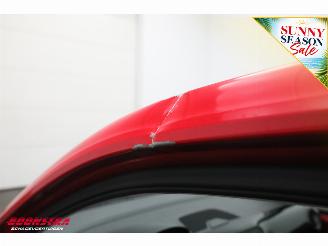 Volkswagen Up! 1.0 move up! BlueMotion Airco 67.021 km! picture 7