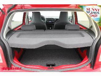 Volkswagen Up! 1.0 move up! BlueMotion Airco 67.021 km! picture 17