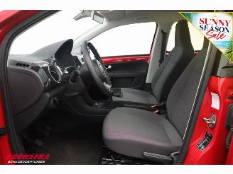 Volkswagen Up! 1.0 move up! BlueMotion Airco 67.021 km! picture 11