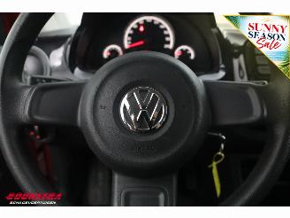 Volkswagen Up! 1.0 up! Edition BlueMotion 5-drs Airco 116.072 km! picture 11