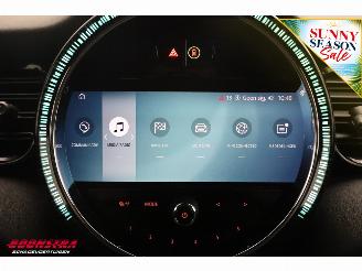 Mini Electric Se Camden 33 kWh 3-drs Clima Cruise Navi PDC SHZ picture 28
