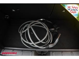 Mini Electric Se Camden 33 kWh 3-drs Clima Cruise Navi PDC SHZ picture 34