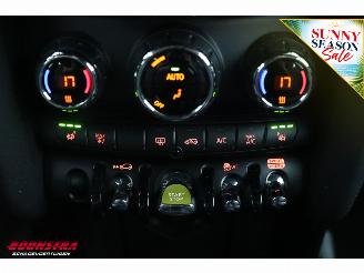 Mini Electric Se Camden 33 kWh 3-drs Clima Cruise Navi PDC SHZ picture 31