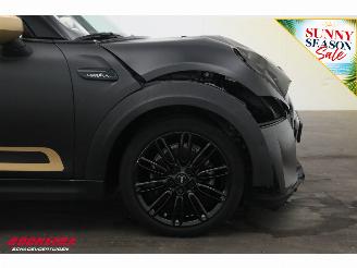 Mini Electric Se Camden 33 kWh 3-drs Clima Cruise Navi PDC SHZ picture 5