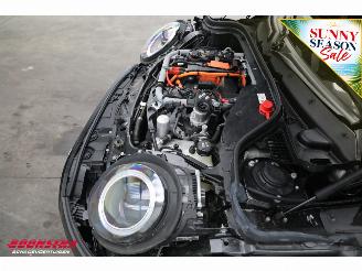 Mini Electric Se Camden 33 kWh 3-drs Clima Cruise Navi PDC SHZ picture 11