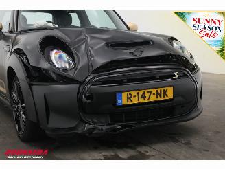Mini Electric Se Camden 33 kWh 3-drs Clima Cruise Navi PDC SHZ picture 6