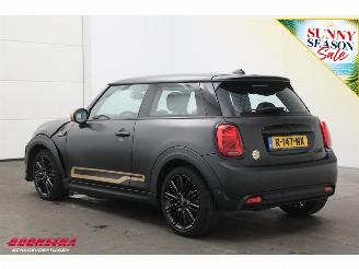 Mini Electric Se Camden 33 kWh 3-drs Clima Cruise Navi PDC SHZ picture 4