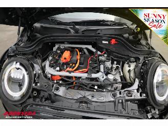 Mini Electric Se Camden 33 kWh 3-drs Clima Cruise Navi PDC SHZ picture 10