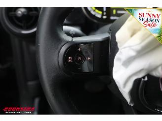 Mini Electric Se Camden 33 kWh 3-drs Clima Cruise Navi PDC SHZ picture 20