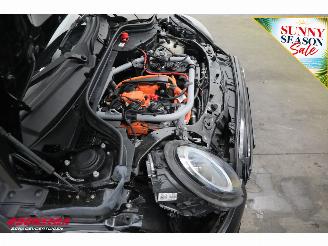 Mini Electric Se Camden 33 kWh 3-drs Clima Cruise Navi PDC SHZ picture 8
